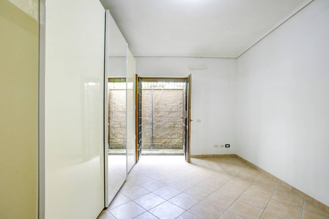 Villa a schiera in vendita a Roma