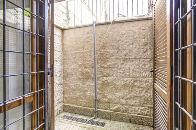 Villa a schiera in vendita a Roma