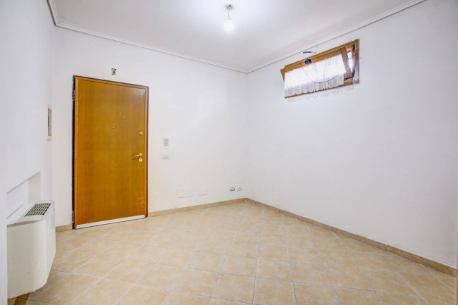 Villa a schiera in vendita a Roma