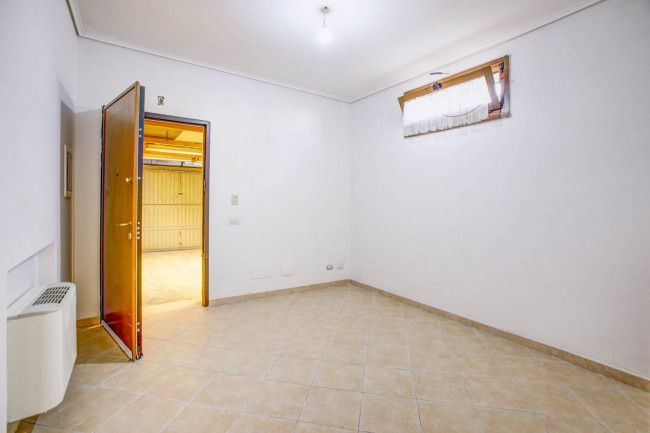 Villa a schiera in vendita a Roma