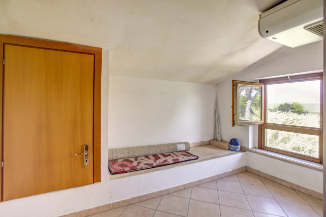 Villa a schiera in vendita a Roma