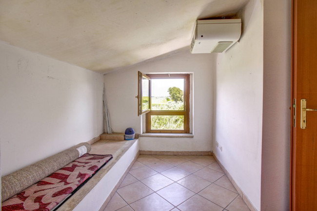 Villa a schiera in vendita a Roma