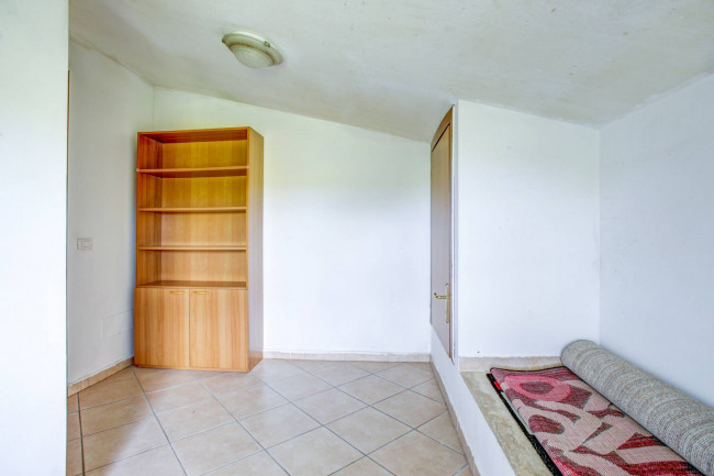 Villa a schiera in vendita a Roma