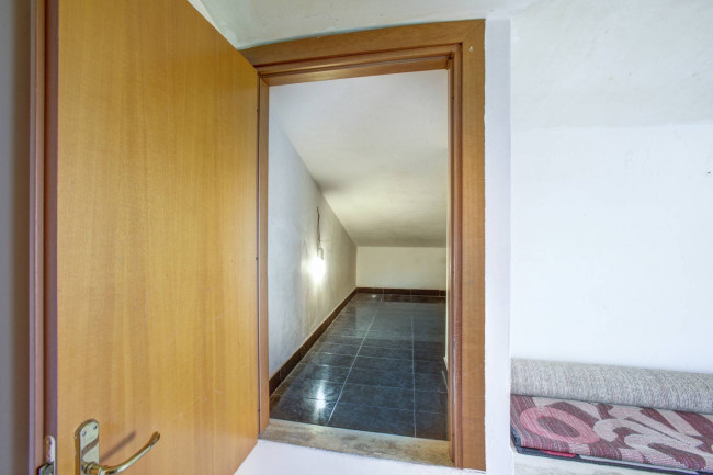 Villa a schiera in vendita a Roma