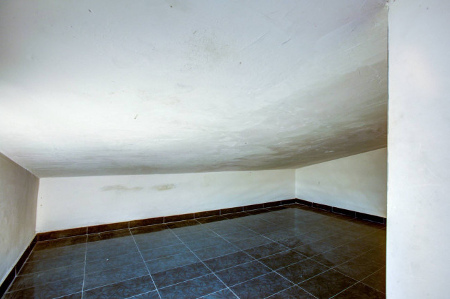 Villa a schiera in vendita a Roma