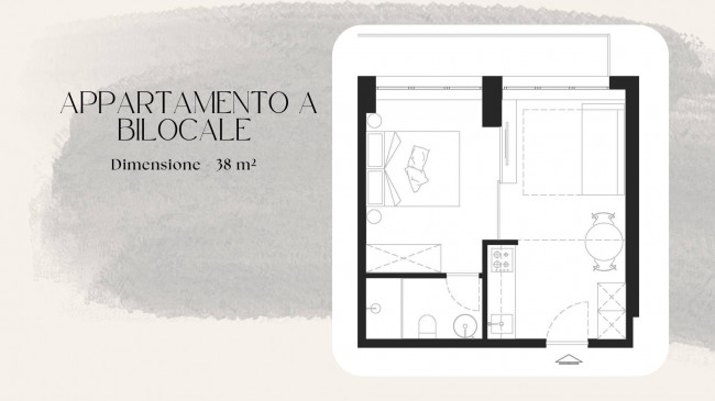 Nuove costruzioni in vendita a Milano