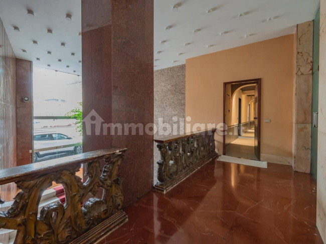 Duplex in vendita a Milano