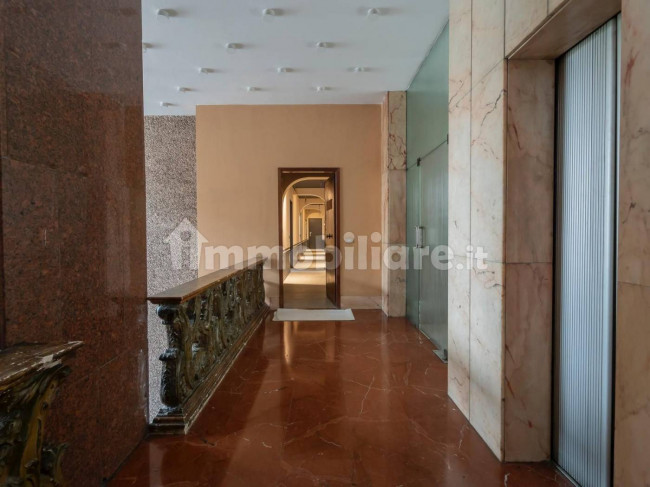 Duplex in vendita a Milano