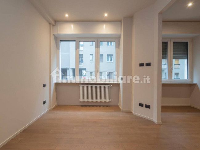 Duplex in vendita a Milano