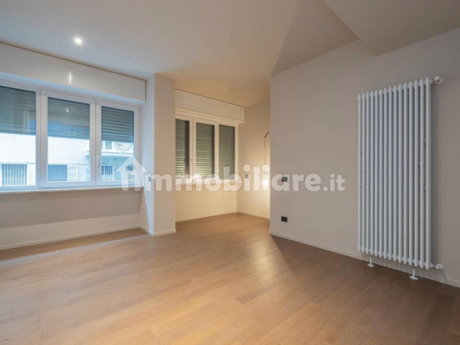 Duplex in vendita a Milano