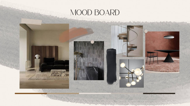Duplex in vendita a Milano