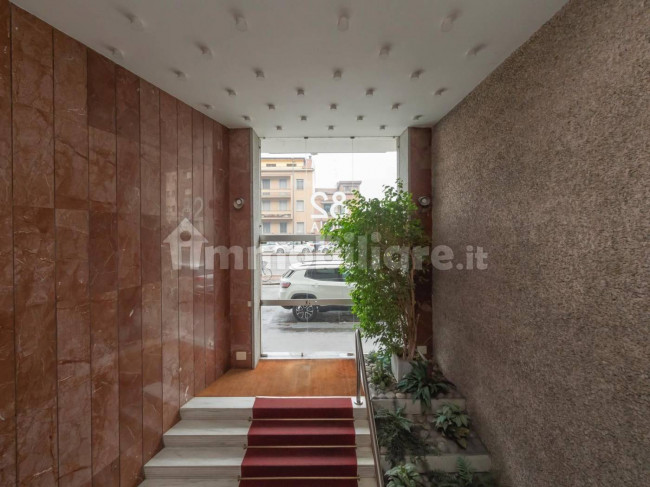 Duplex in vendita a Milano
