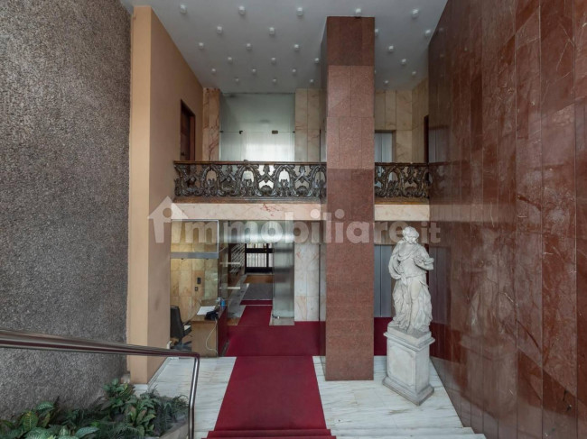 Duplex in vendita a Milano