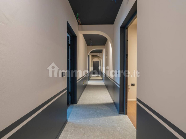 Duplex in vendita a Milano