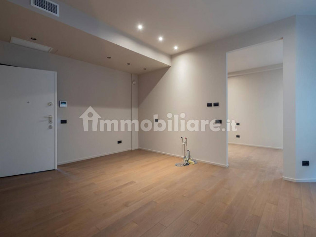 Duplex in vendita a Milano