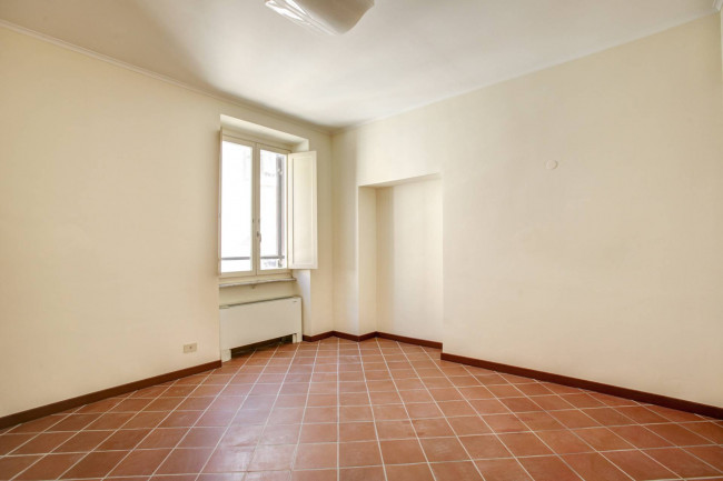 Ufficio in affitto a Roma