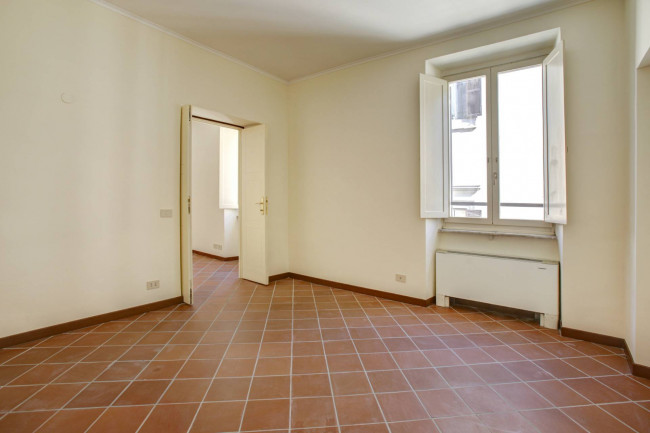 Ufficio in affitto a Roma