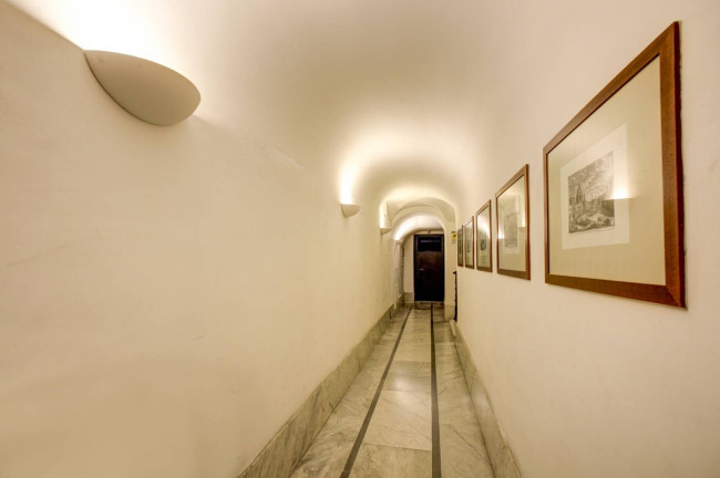Ufficio in affitto a Roma
