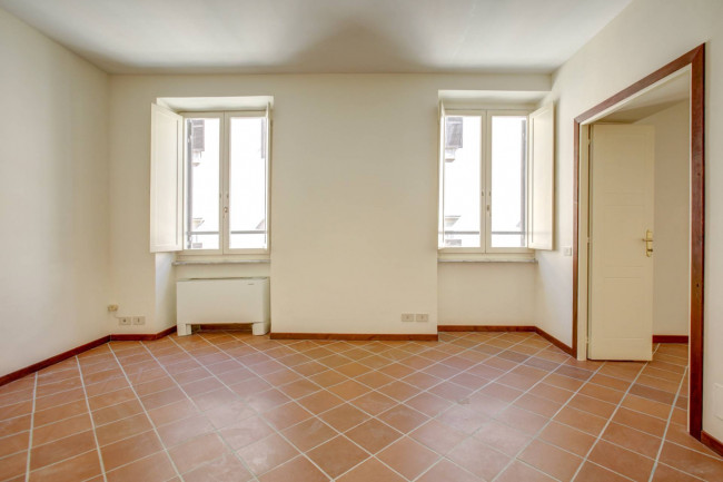 Ufficio in affitto a Roma