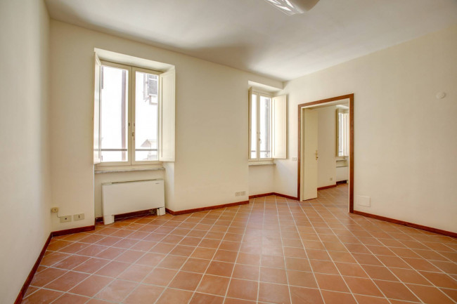 Ufficio in affitto a Roma