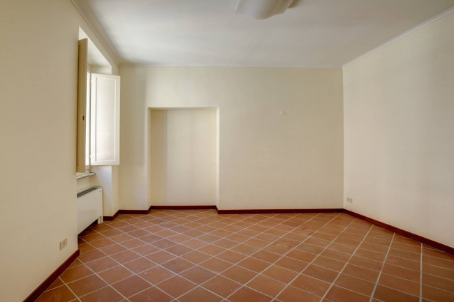 Ufficio in affitto a Roma