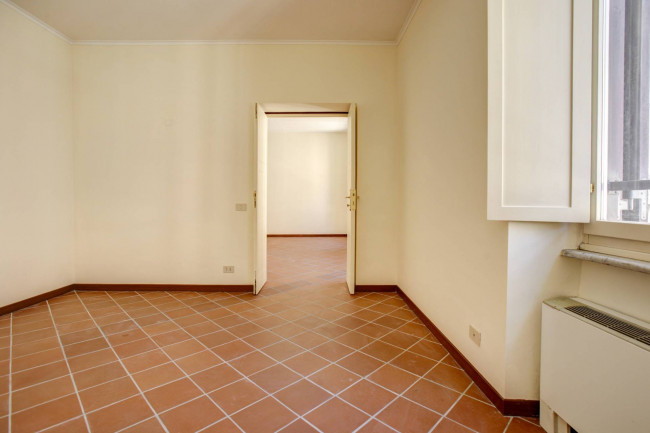 Ufficio in affitto a Roma