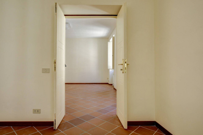 Ufficio in affitto a Roma