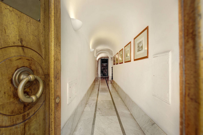 Ufficio in affitto a Roma