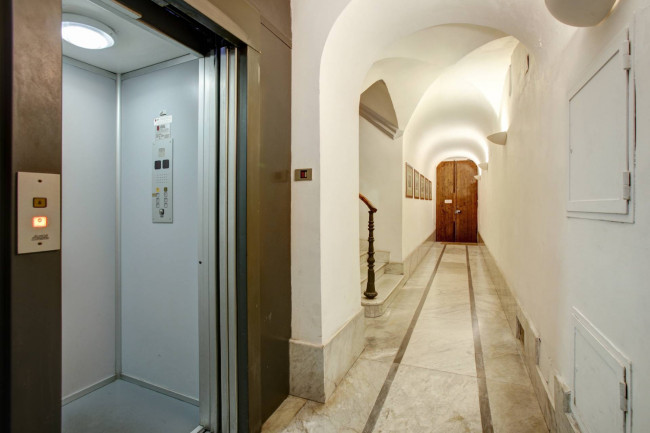 Ufficio in affitto a Roma