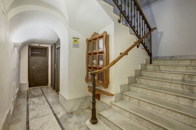 Ufficio in affitto a Roma