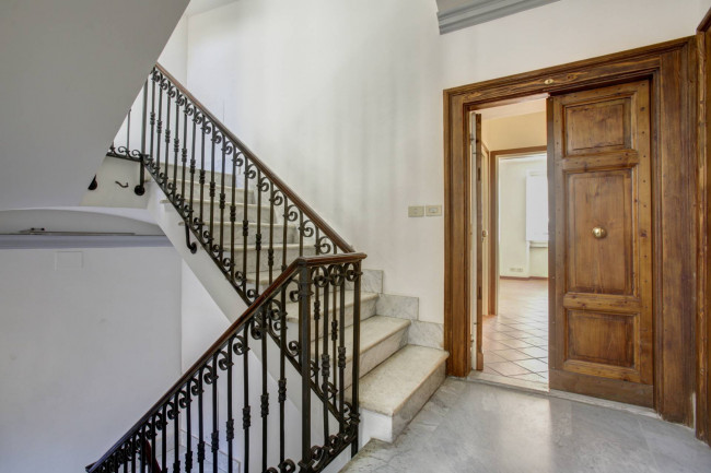 Ufficio in affitto a Roma