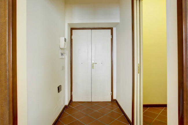 Ufficio in affitto a Roma