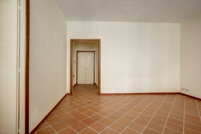 Ufficio in affitto a Roma