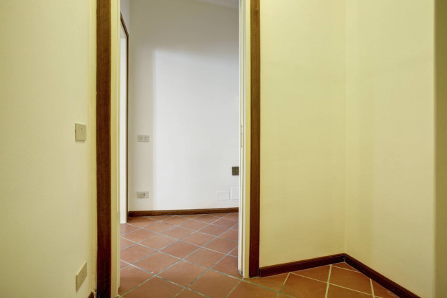 Ufficio in affitto a Roma