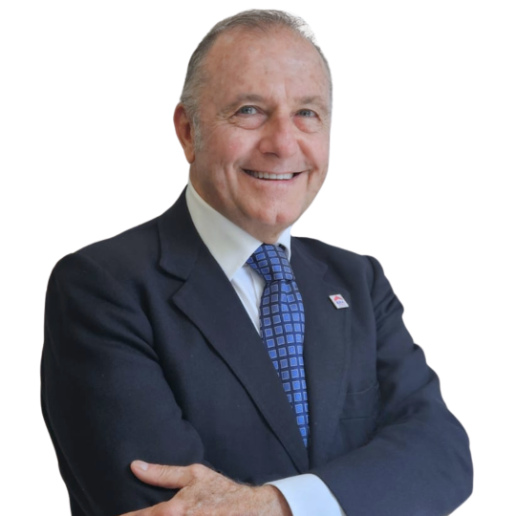 Giordano Orsini Paolo - Consulente immobiliare