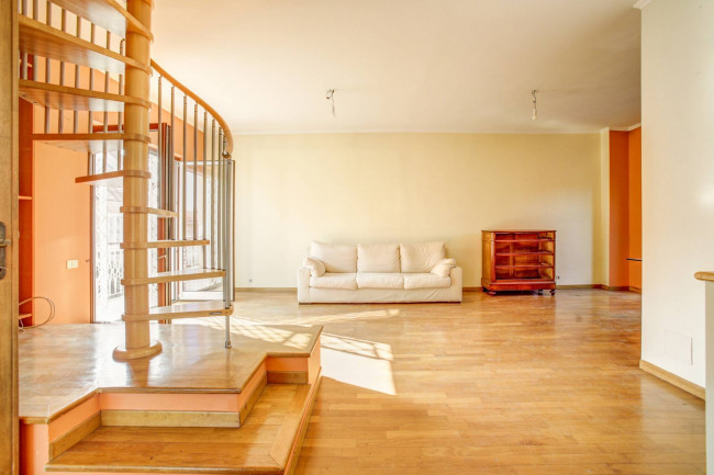 Villa a schiera in vendita a Roma