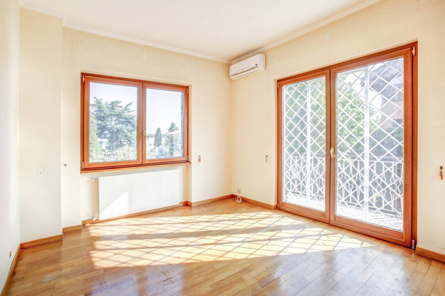 Villa a schiera in vendita a Roma