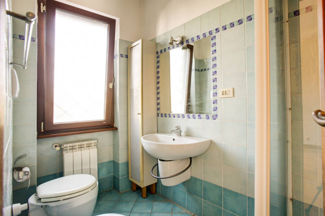 Villa a schiera in vendita a Roma