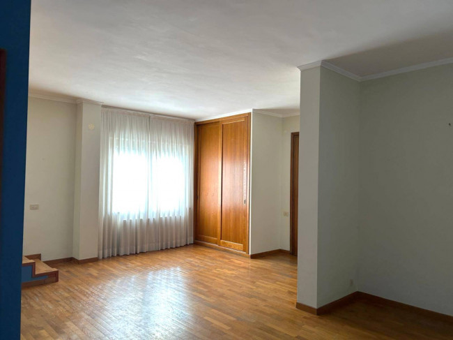 Villa a schiera in vendita a Roma