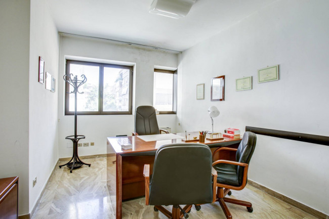 Appartamento in vendita a Pomezia