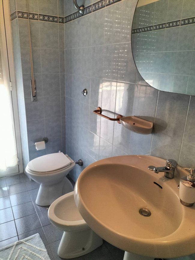 Attico/Mansarda in vendita a Roma