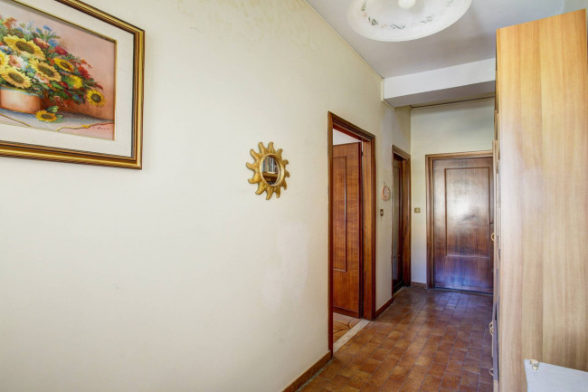 Cascina/Casale in vendita a Pomezia