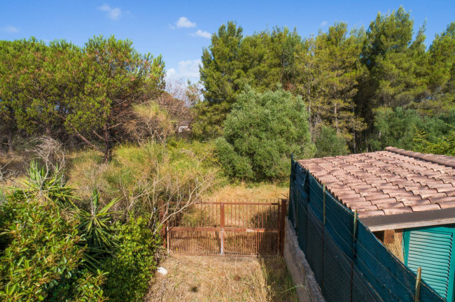 Terreno Edificabile in vendita a Formello