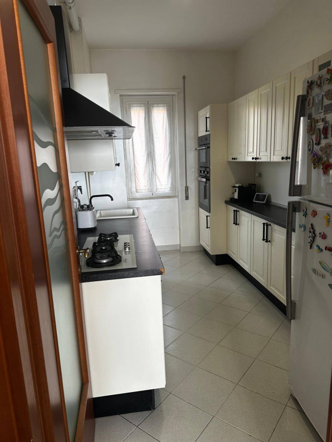 Appartamento in vendita a Ardea