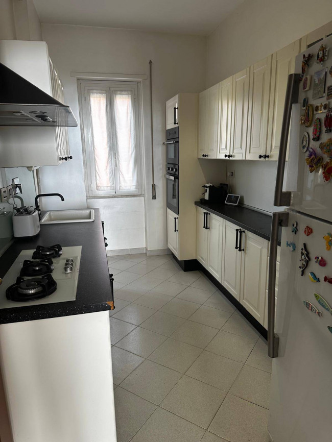 Appartamento in vendita a Ardea