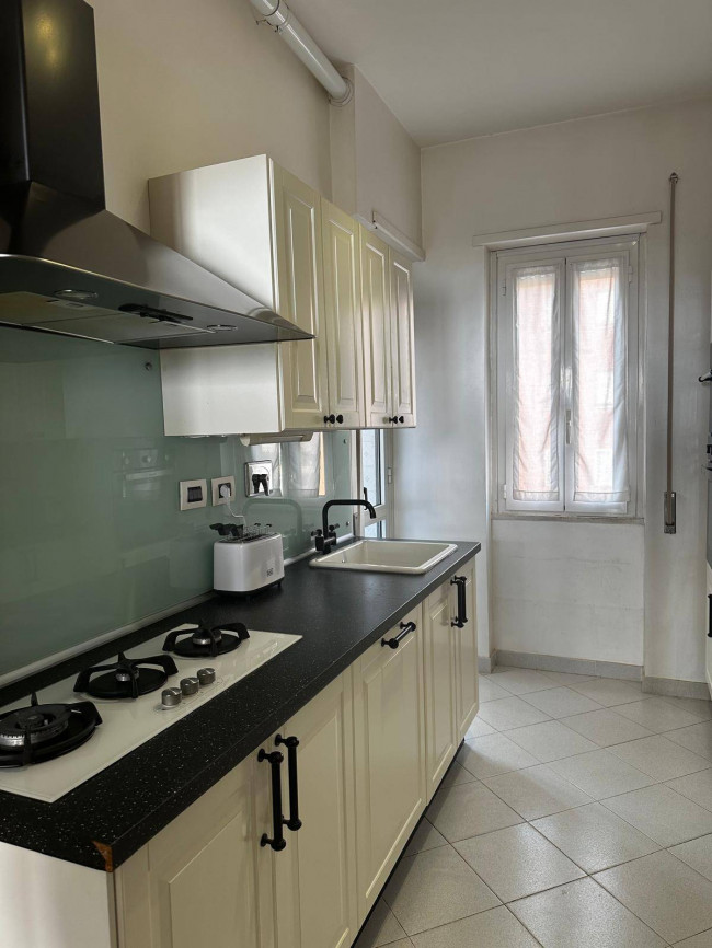 Appartamento in vendita a Ardea