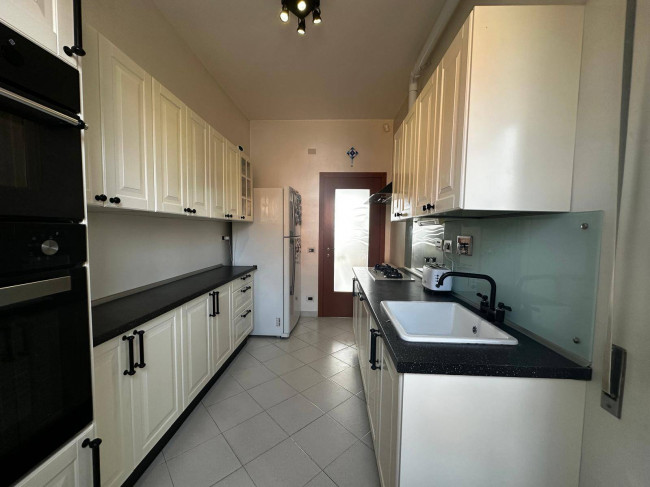 Appartamento in vendita a Ardea