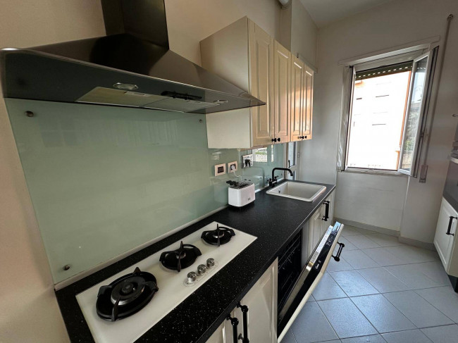 Appartamento in vendita a Ardea
