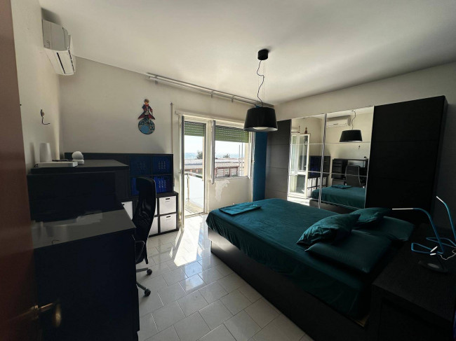 Appartamento in vendita a Ardea