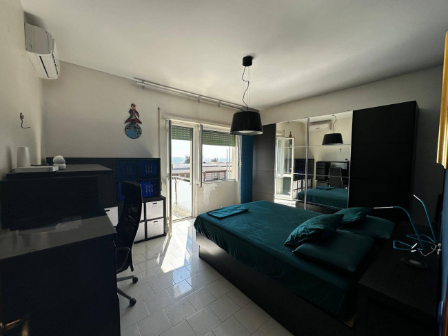 Appartamento in vendita a Ardea